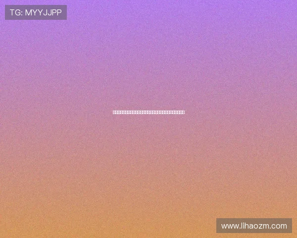 美加墨世界杯开幕式点燃北美足球文化与全球激情盛宴新时代序章